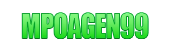 Logo MPOAGEN99